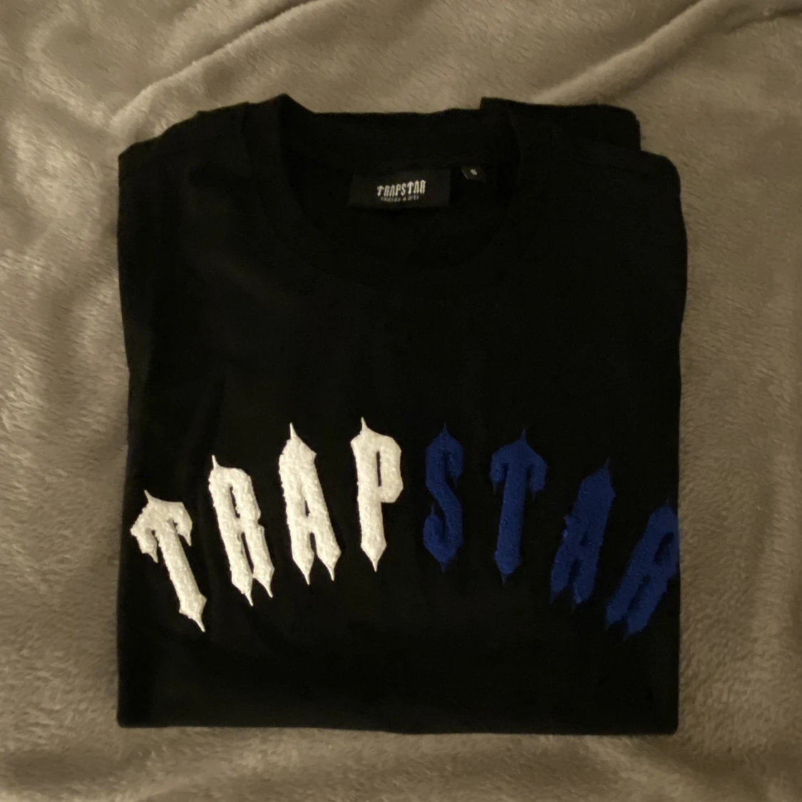 Trapstar T-shirt 