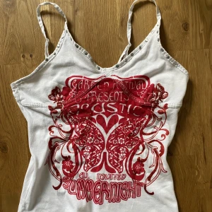 Linne - Fint linne strl XS. Passa på nu när det är gratis frakt! 