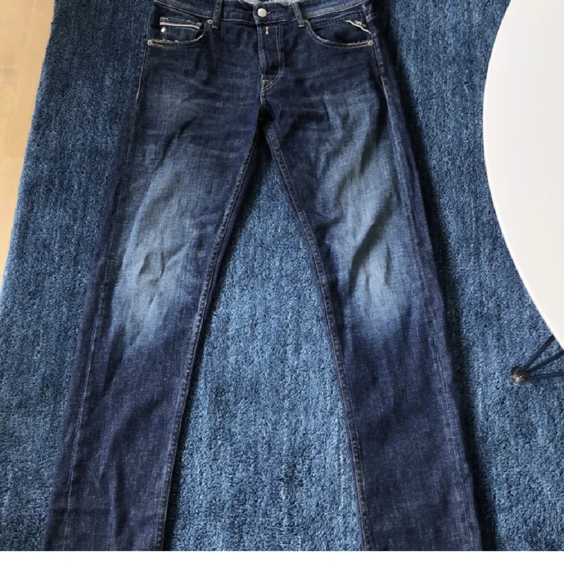 Replay jeans 
