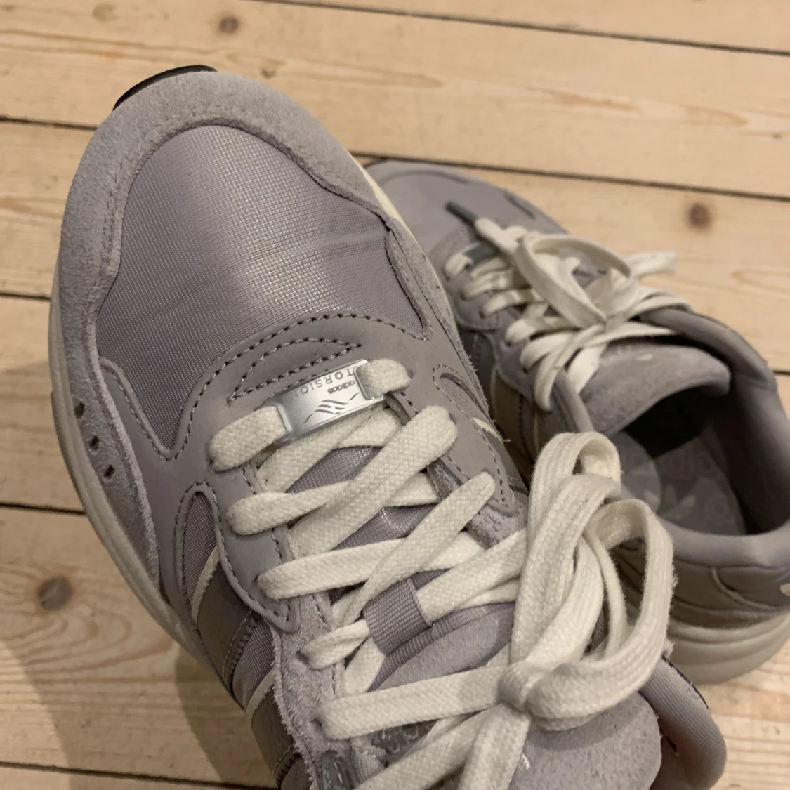 Adidas sneakers 38 2/3 - 91