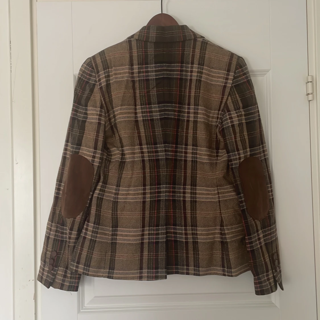 Kavaj Park Lane - 91