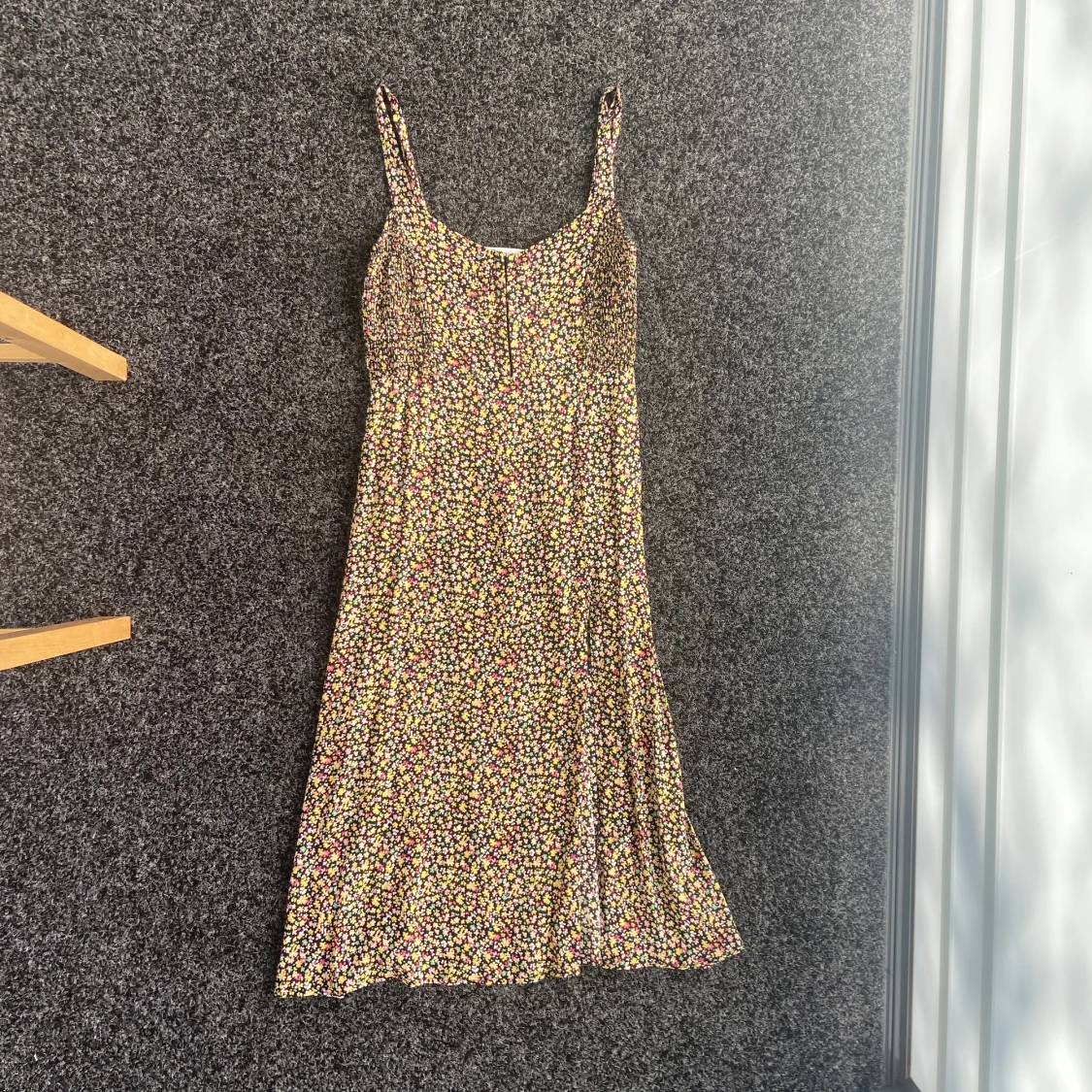 Vardagsklänning/Sommarklänning  - 90