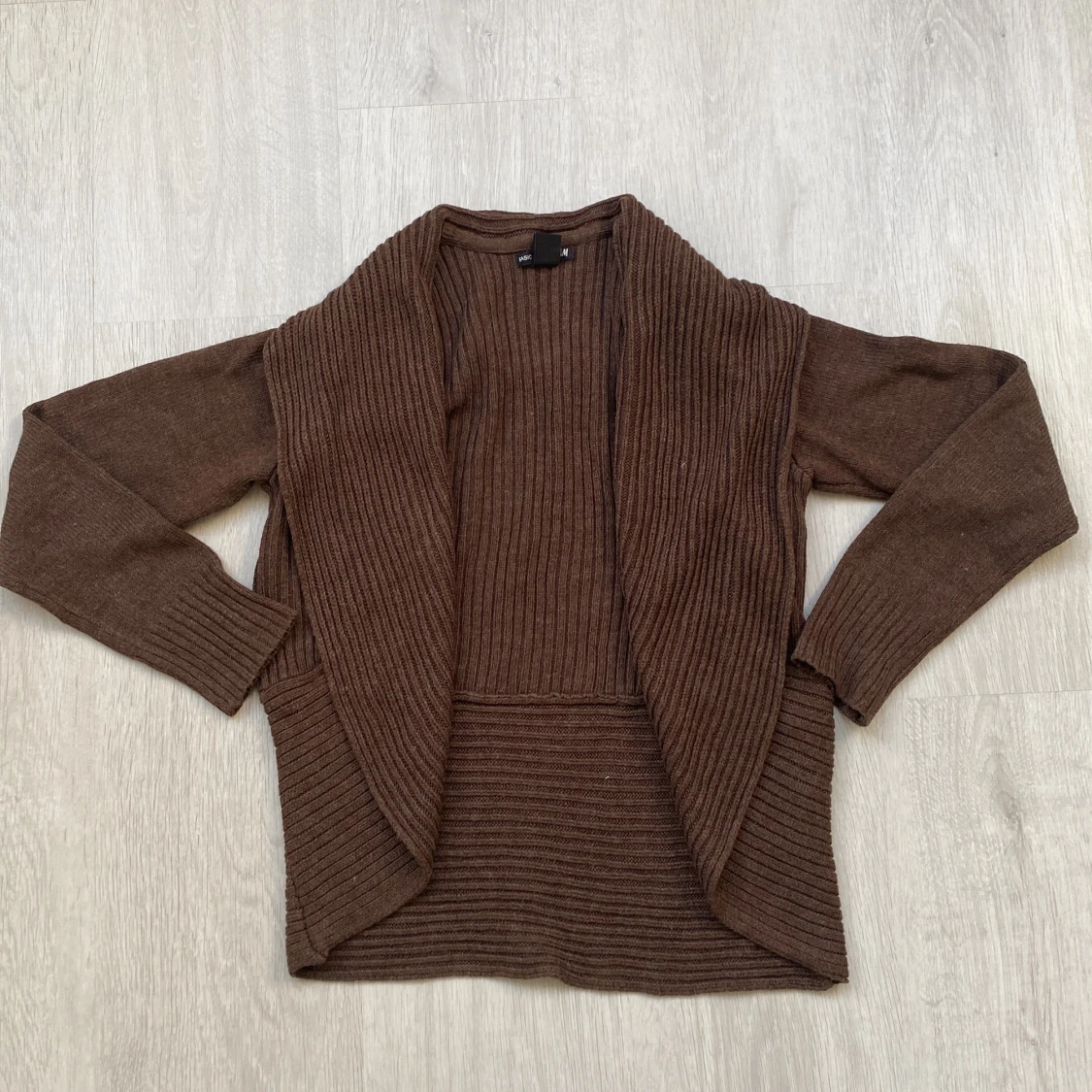 Brun kofta❤️ - 90