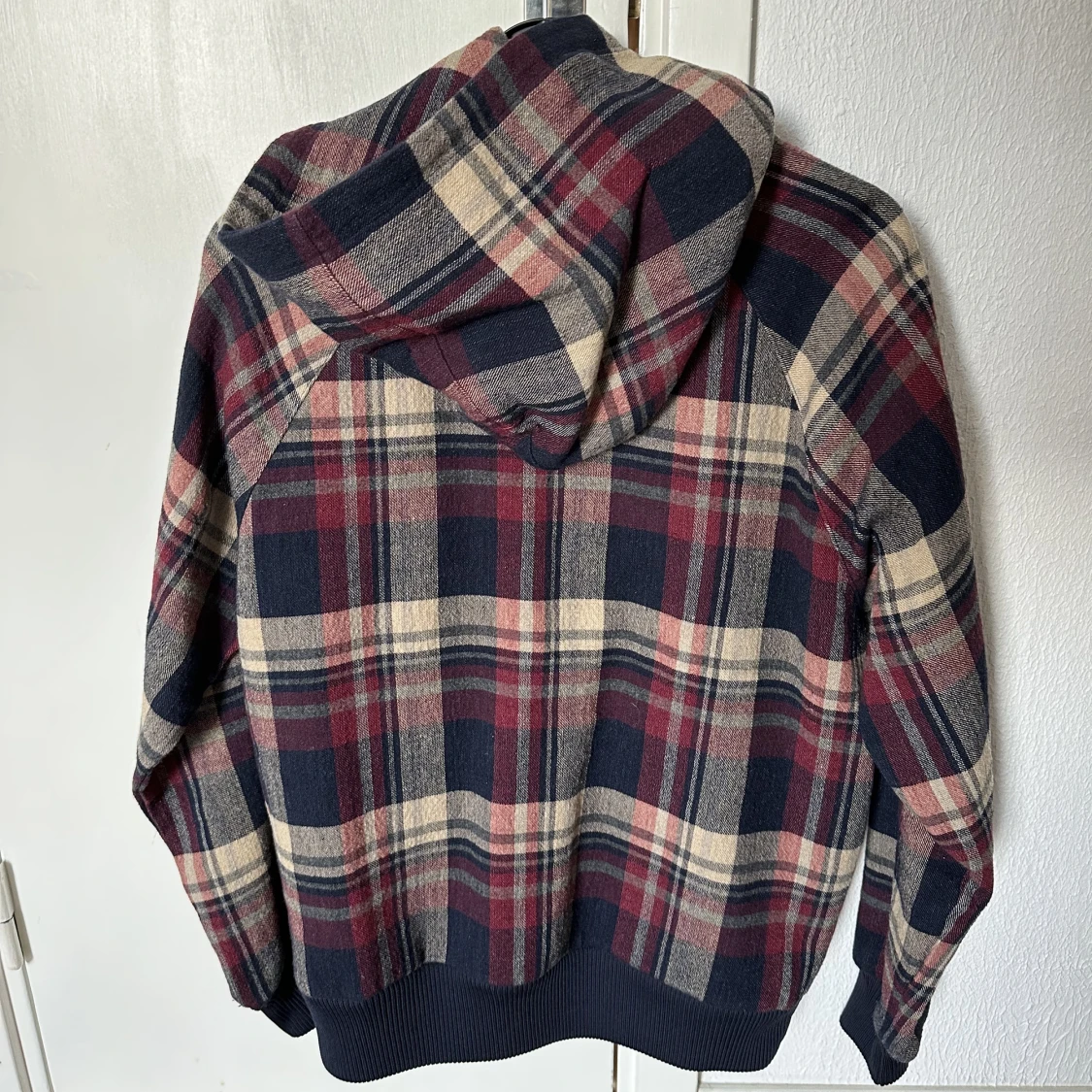 Tres Bien jacka - 91