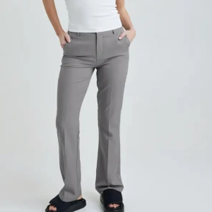 Kostymbyxor  - Slut Online, först till kvarn ALDRIG ANVÄNT