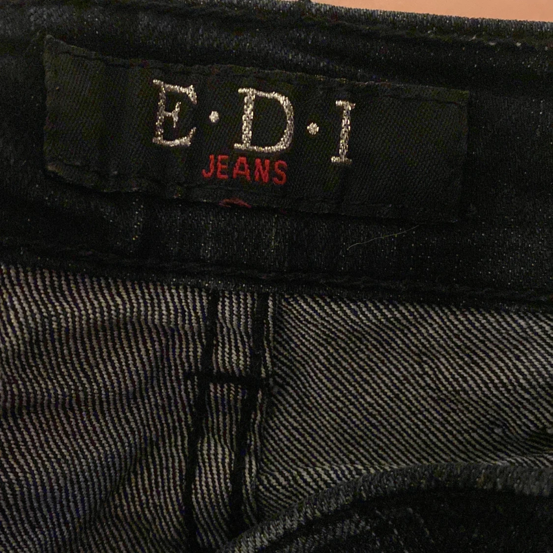 E.D.I 👖  - 91