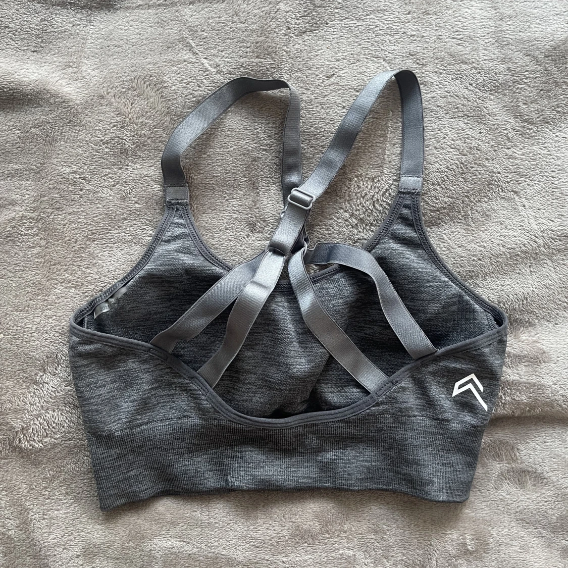 Oner active sportbh - 90