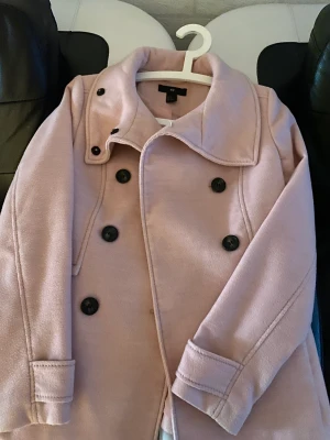 Kappa - Fint och bra skick kappa 