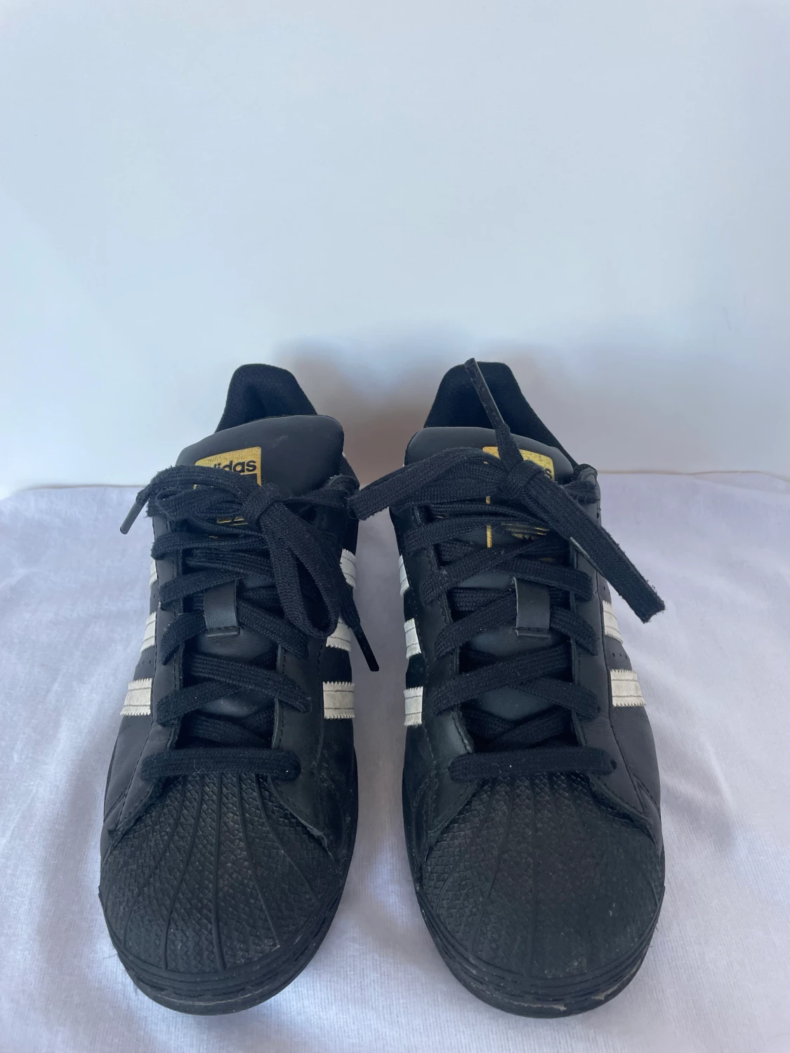 Adidas superstar  - 90