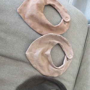 3 pack dregglis - 3 stycken dregglisar i olika färger 