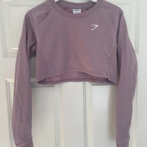 Gymshark  - Oanvänd. Frakt ingår ej. 