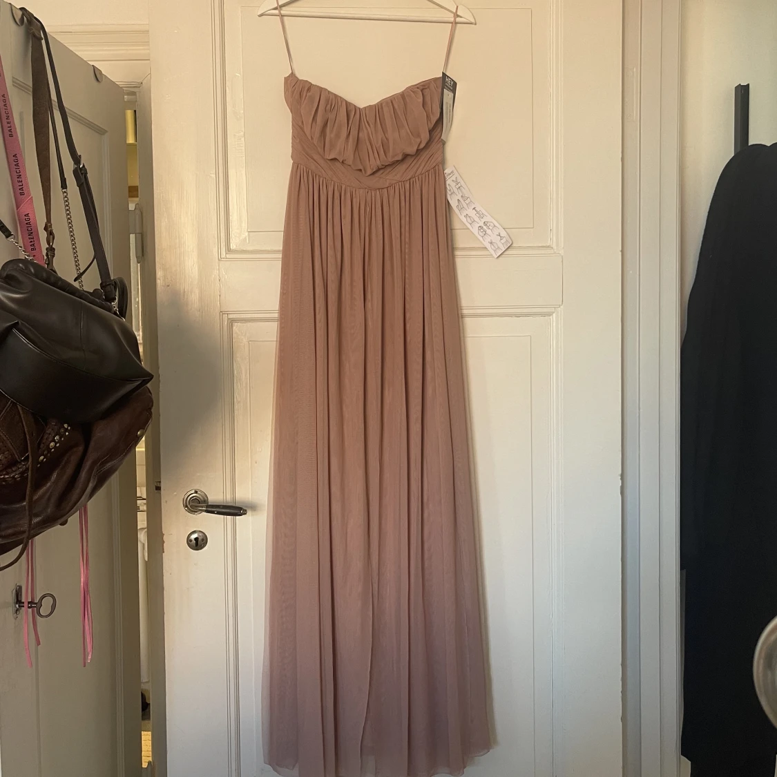 Balklänning NLY EVE - 90