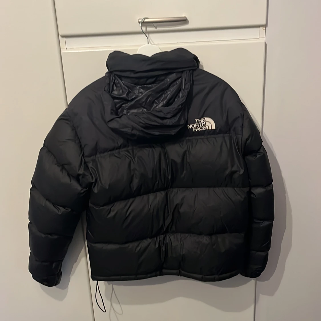 Northface jacka - 91
