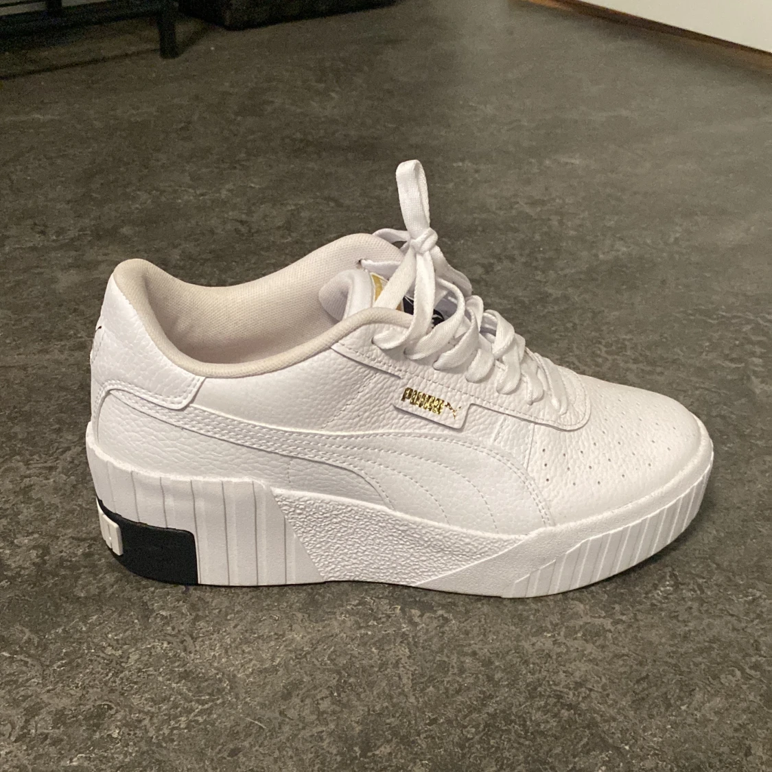 Puma skor  - 90