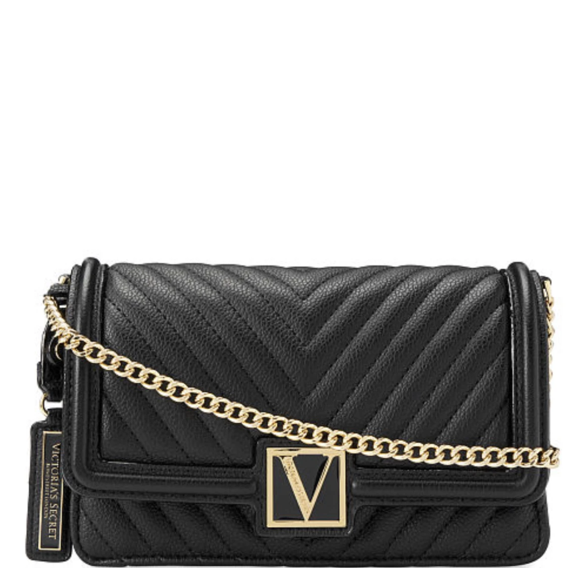 Victoria secretväska