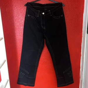 Kello byxor  - Nya Kello baggy byxor 👖 