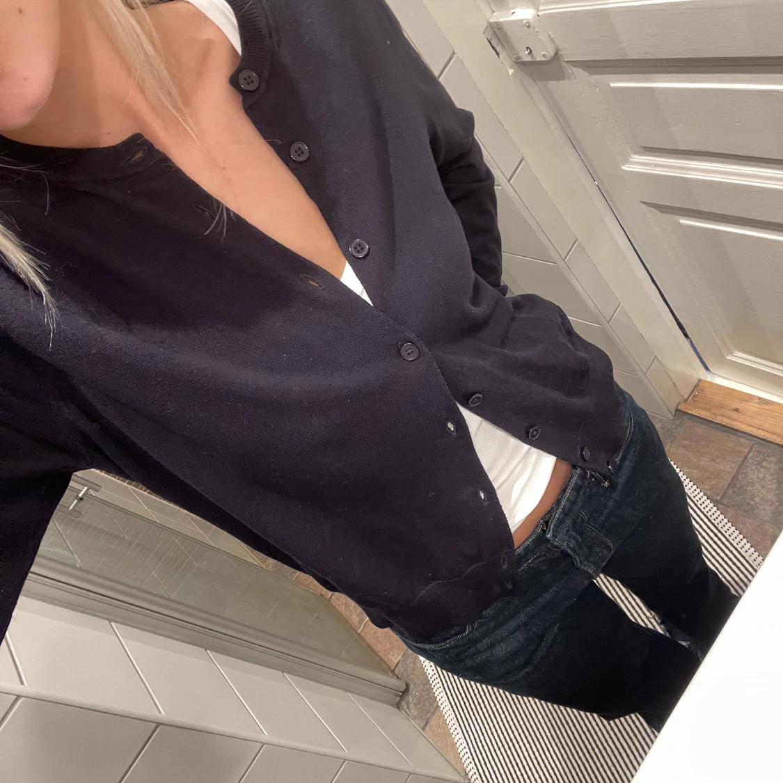 Filippa K kofta - 91