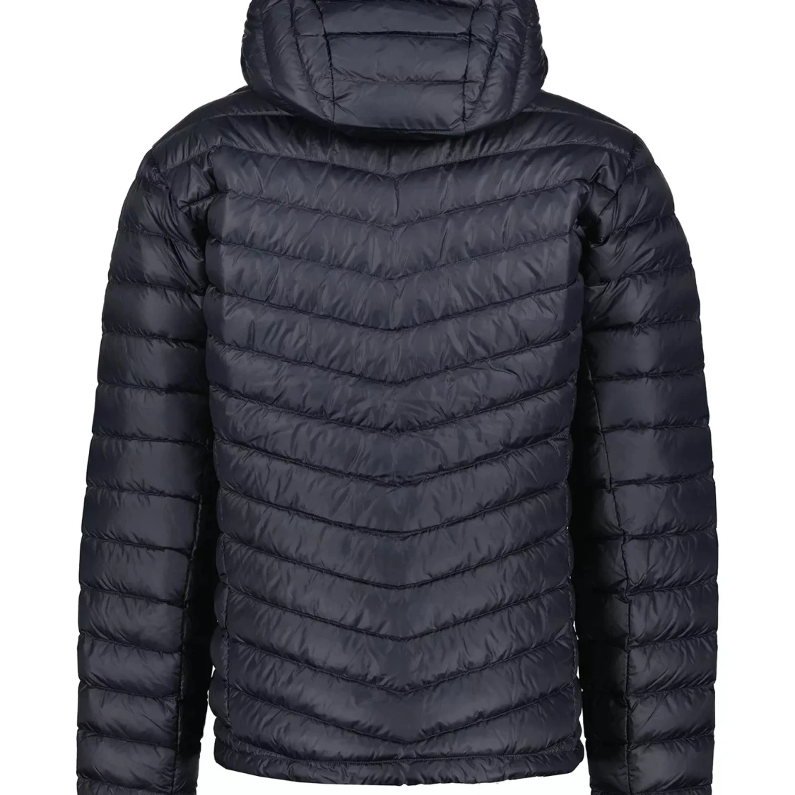 Peak Performance Frost Down jacka - 90