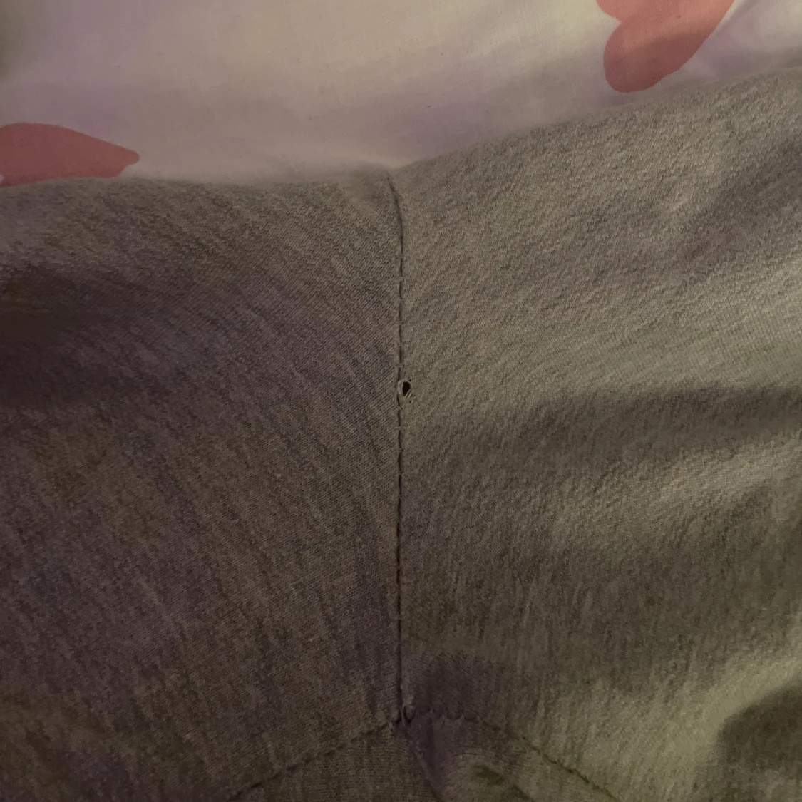 Louis mjukisbyxor (OBS TRASIGA) - 91