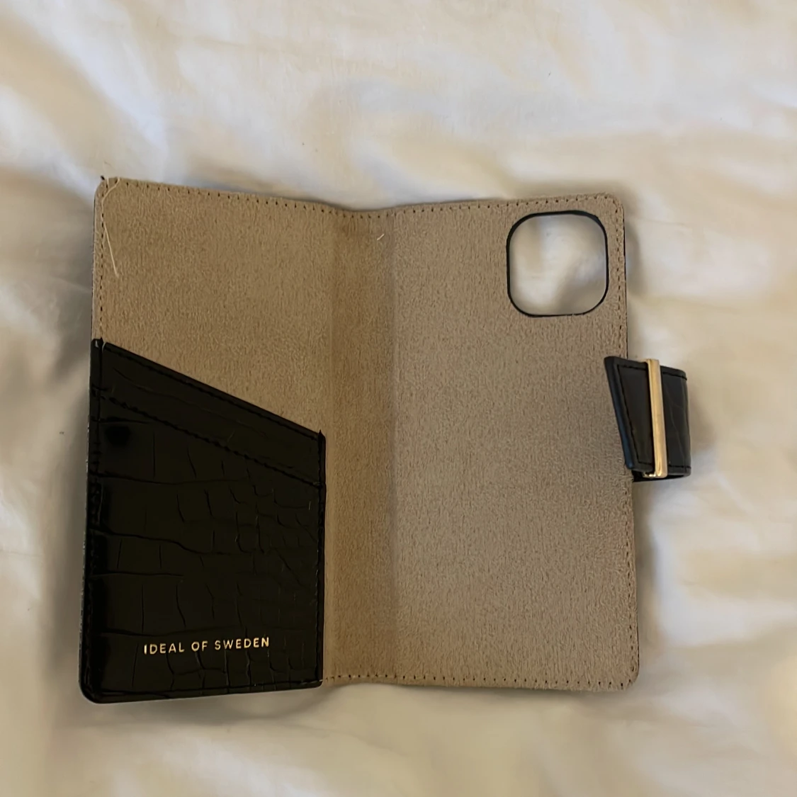 Ideal of Sweden mobilskal  - 91