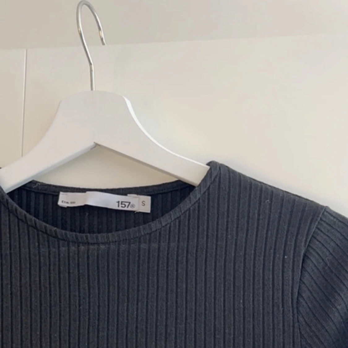 Tight klänning - 90