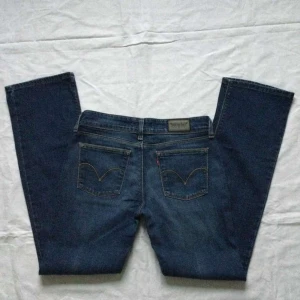 Levis jeans - Vintage Levis jeans 