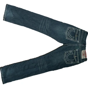 True Religion Jeans - nästan som nya. använda fåtal gånger. 
