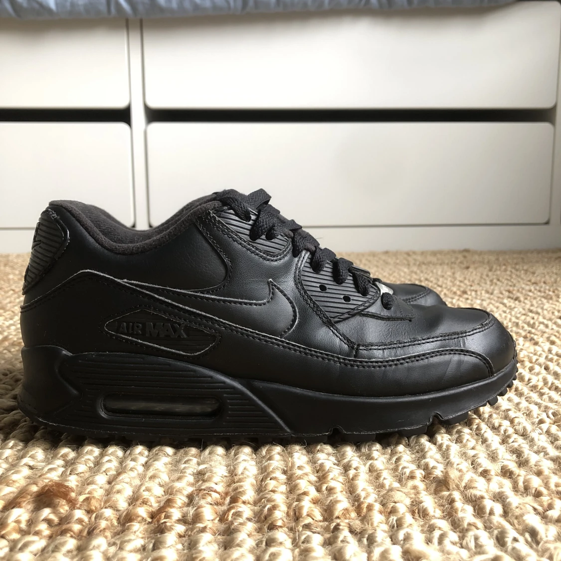 Nike air Max 90  - 90