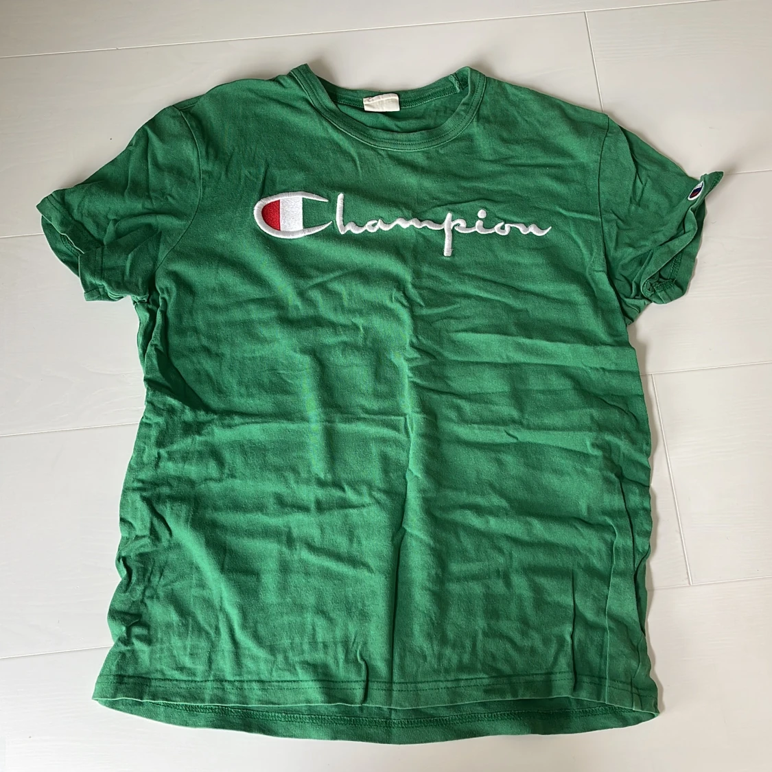Champion T-shirt 