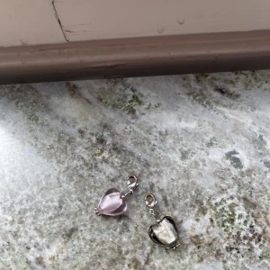 Hängen  - Hängen säljes. 