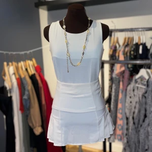 Set 2 - Alla kläder är första hand från M&N Shop.  Denna set 2 finns i flera färg. Hör av er för mer info.🌟💕