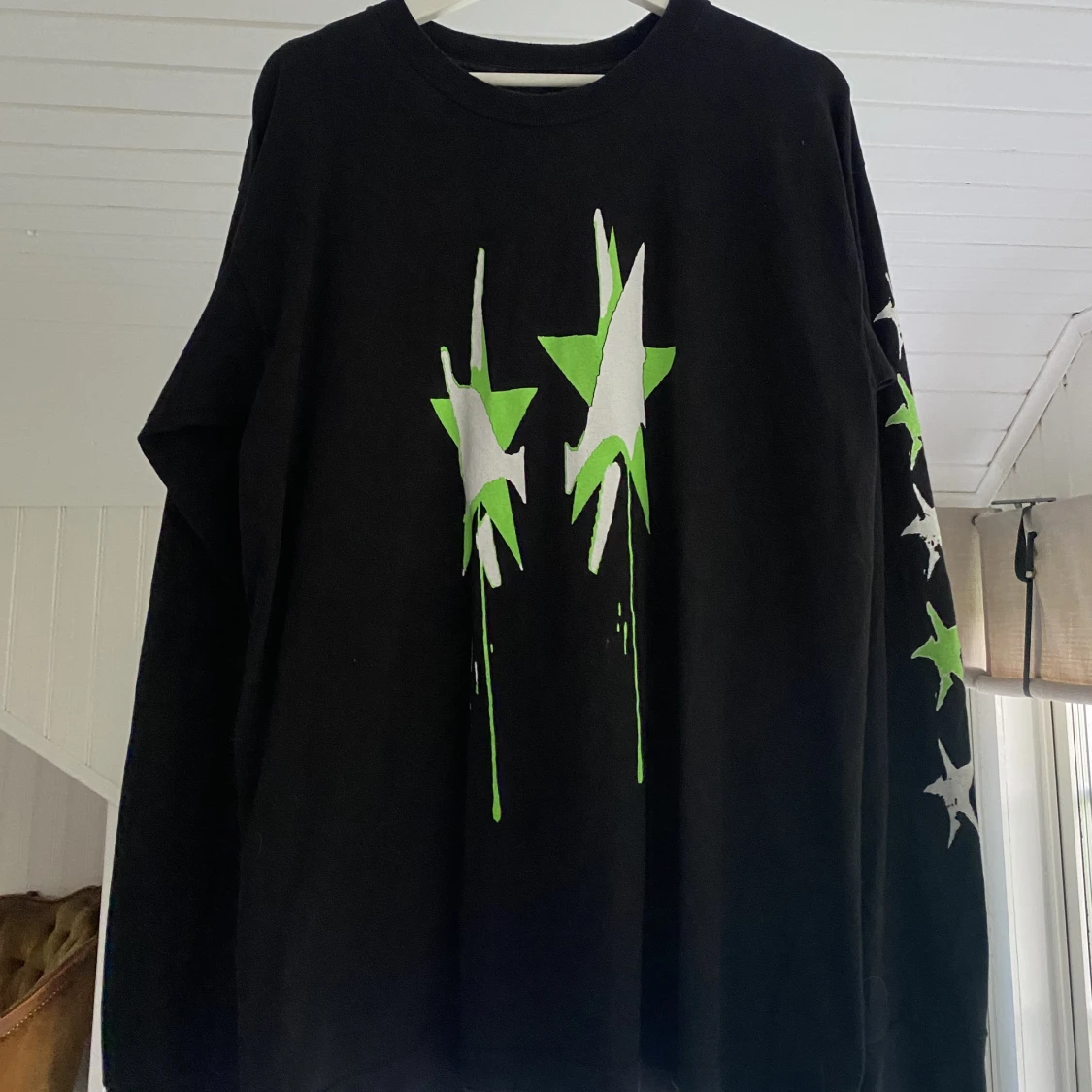 Yung lean (sadboys) - 90