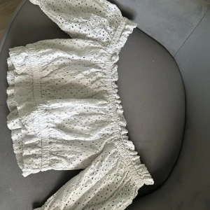 Tröja  - En fin sommar tröja   