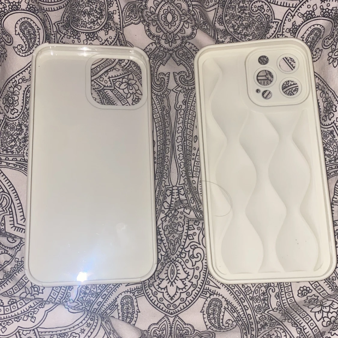 13 PRO Max skal  - 90