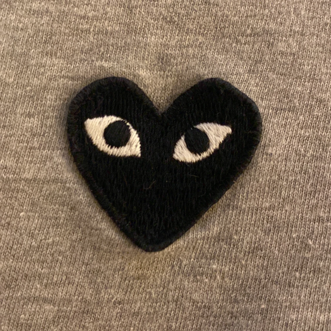 Cdg sweatshirt - 91