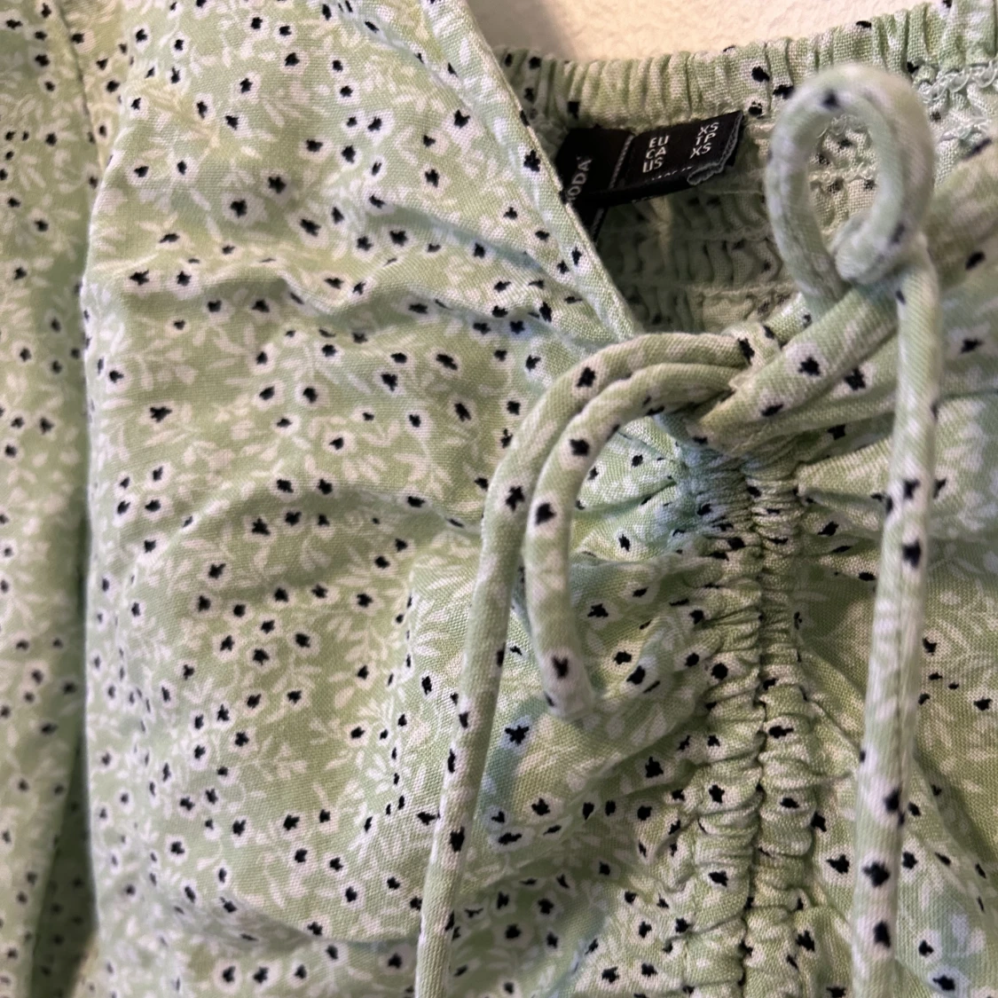 Supersöt sommartoppar🧚🏻💖🤩 - 90