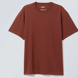 Oversized tshirt  - New, just tried on❤️Fits size Xs-S. Take contact for more photos