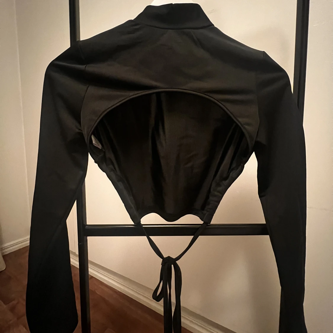 Venderbys topp  - 91