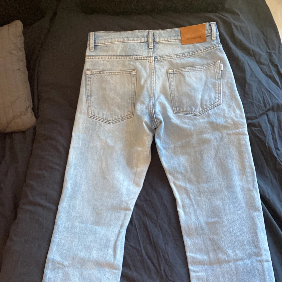 Woodbird jeans  - 90