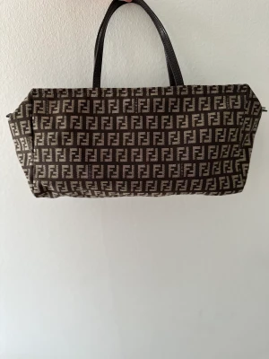 Vintage Fendi bag  - Vintage Fendi Bag is now for sale. 