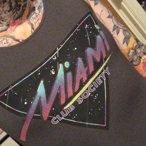 Body med låg rygg - Aldrig använd