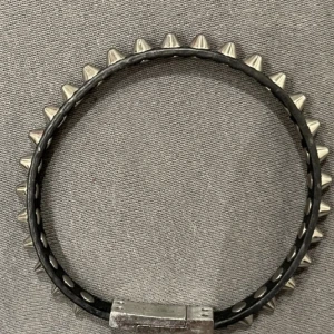 Edblad armband  - Säljer detta så snygga armband från Edblad då det ej kommer till användning 🙌🏼❣️