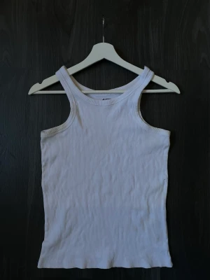 Linne - Linne från Lager157