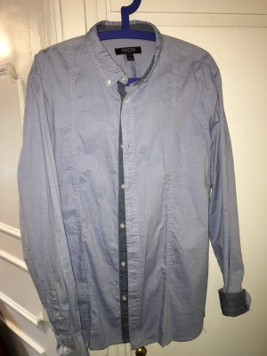 Smog skjorta - Fin knappt använd skjorta från SMOG