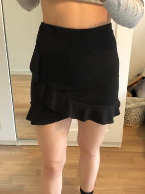 Kjol  - Aldrig använd 