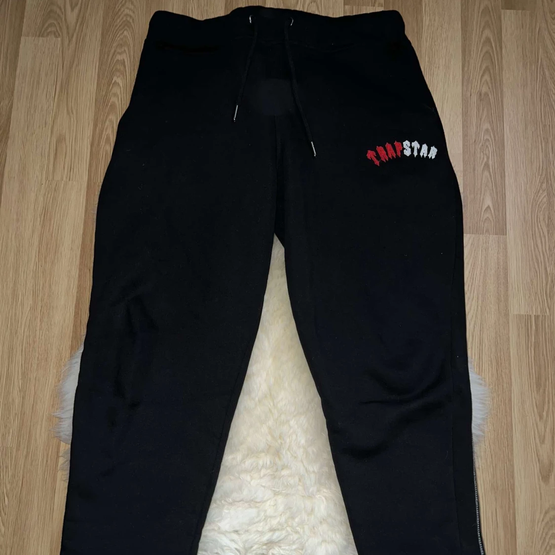 Trapstar tracksuit  - 91