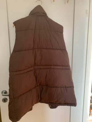 Väst/jacka  - Från Bikbok 