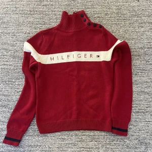 Hillfiger polo child - Hardly ever used in close to new condition. 