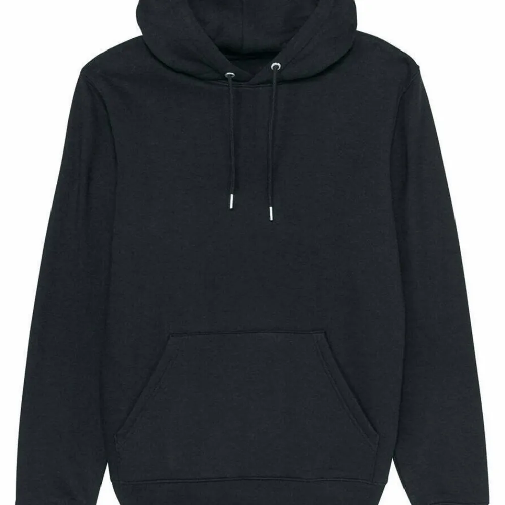 Funderar på att sälja min Mi Amor hoodie! Original pris 2000kr! 💗. Hoodies.
