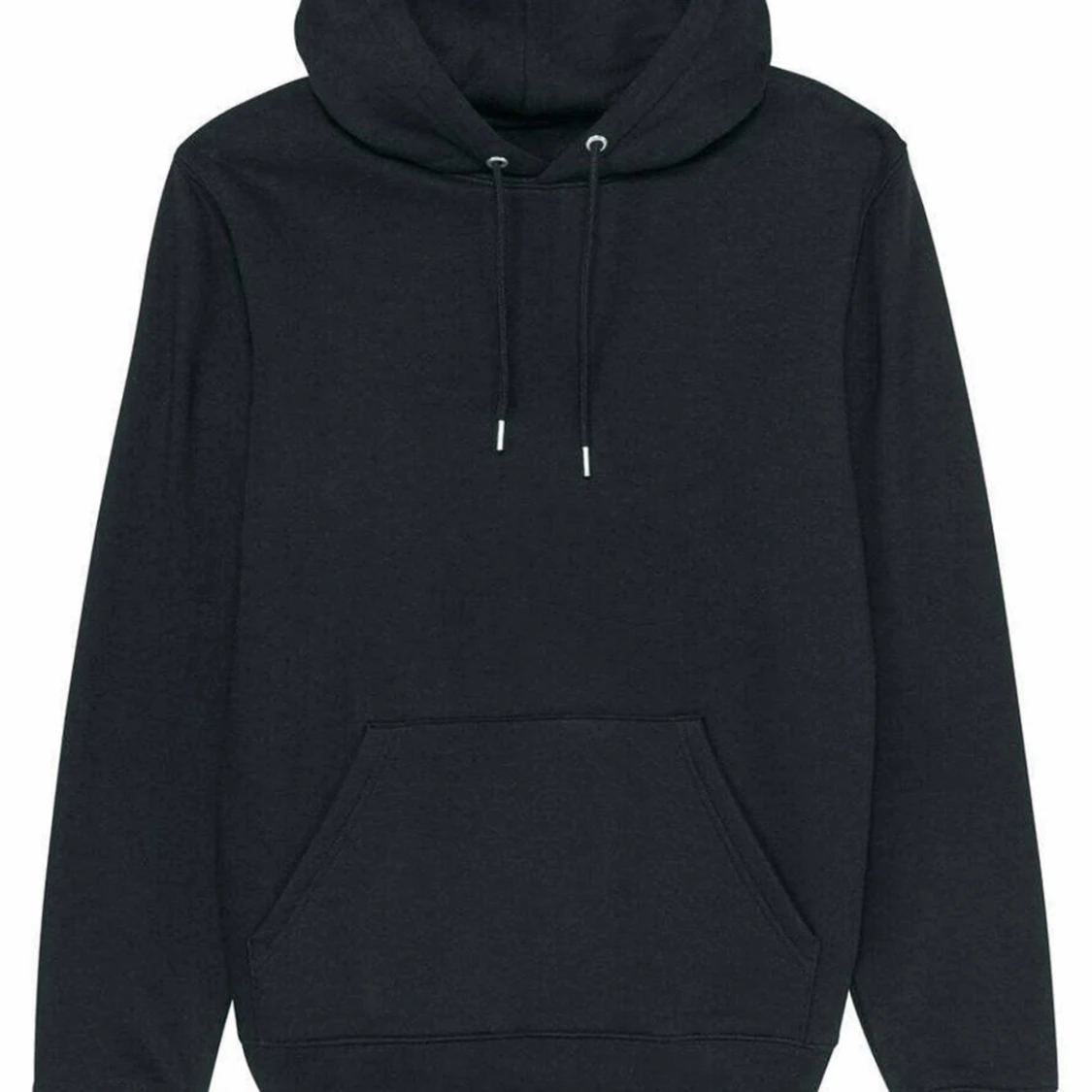 Mi Amor hoodie  - 90